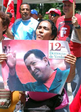 Fotos: Ismael Batista 