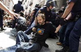Foto: Reuters