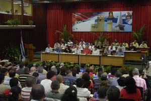 Foto: Luis Carlos Palacios