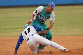 Foto: Ricardo L�pez Hevia.