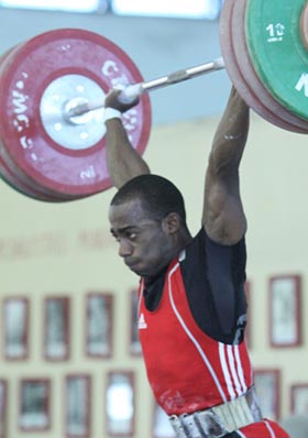 Foto: Jos� Luis Anaya