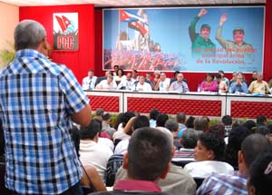 Foto: Orlando Durán Hernández