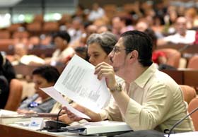 Foto: Alberto Borrego