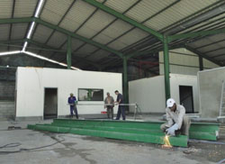 Foto: Juan Carlos Dorado