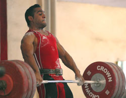 Foto: Ricardo lpez hevia 