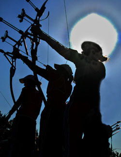 Foto: Ricardo Lpez Hevia