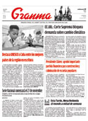 Edicin impresa