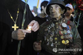 Foto: Ria Novosti 