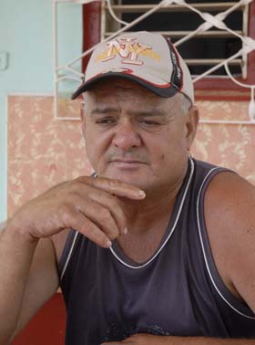 Foto: Ramn Pacheco