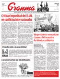 Edicin impresa