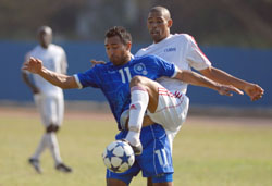 Foto: Ricardo L�pez Hevia