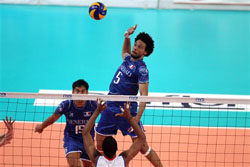 Foto: Getty images