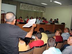 Foto del autor