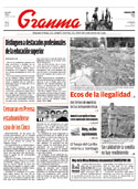 Edici�n impresa