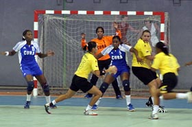 Foto: Yander Zamora