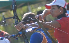 Foto: Ricardo L�pez Hevia 