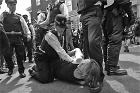 Foto: AP
