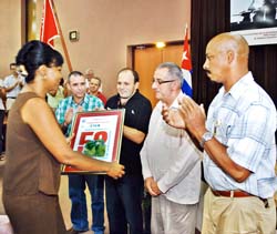 Foto: Jos� M. correa