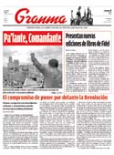 Edici�n impresa