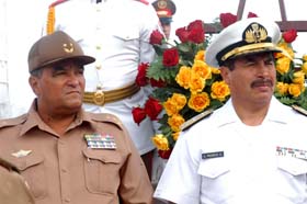 Foto: Juan Manuel Muoa