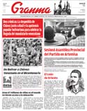 Edicin impresa