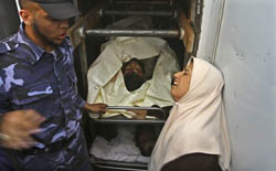 Foto: AP