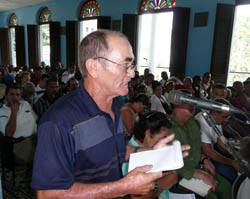 foto del autor