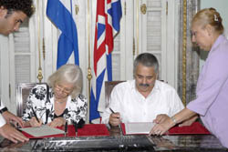 Foto: Alberto Borrego