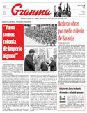 Edici�n impresa