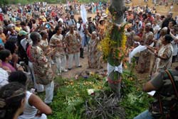 foto: Miguel Rubiera