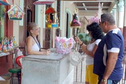  foto: Ismael Batista