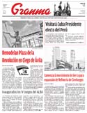 Edici�n impresa