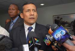 Foto: Juvenal Bal�n 