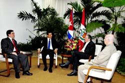 foto: ra�l abreu