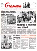 Edici�n impresa
