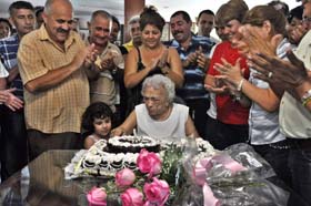 Foto: Yander Zamora