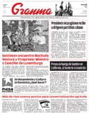 Edici�n impresa