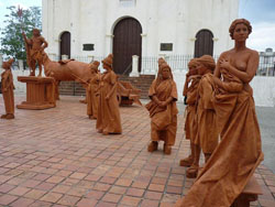 Foto: Orlando Concepci�n