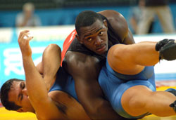 Mija�n se estren� con �xito internacional en este 2011. : foto: Ricardo L�pez Hevia