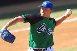 foto: Ricardo L�pez Hevia.