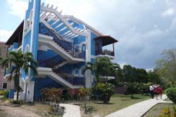 fotos: Ortelio Gonz�lez 