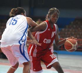 Foto: Ricardo L�pez Hevia