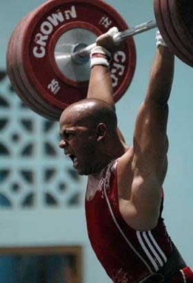 Foto: Sergio Abel Reyes