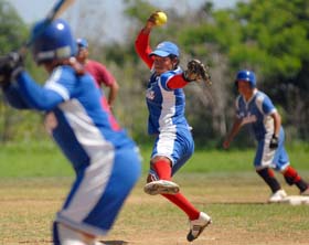 Foto: Ricardo L�pez Hevia