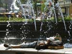 Foto: AFP