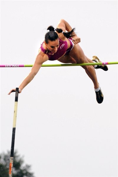 Foto: Nadia Verhoft