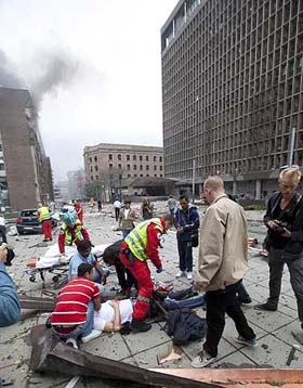 Foto: AP
