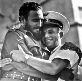 Foto: Archivo