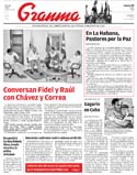 Edici�n impresa