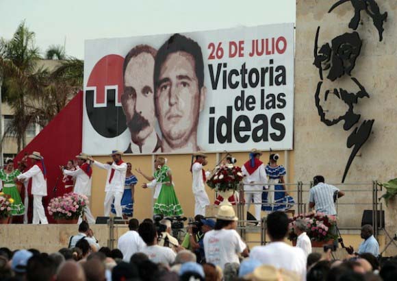 Foto: ISMAEL FRANCISCO